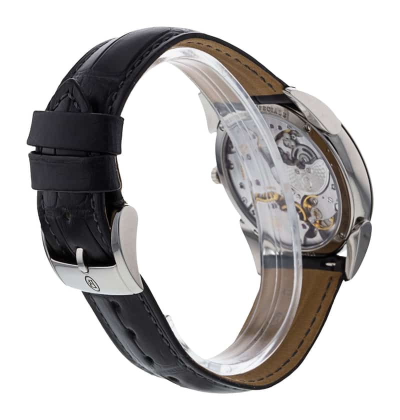 Parmigiani Tonda PFC267-3001400-HA1441